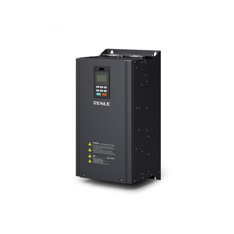 Inverter 60hz factory