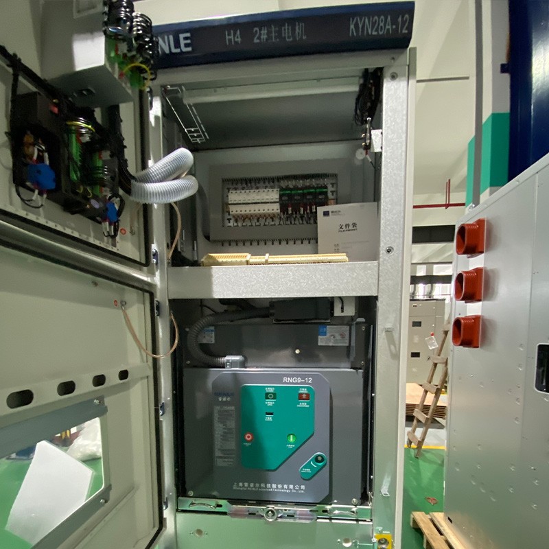 Medium Voltage Cubicle suppliers