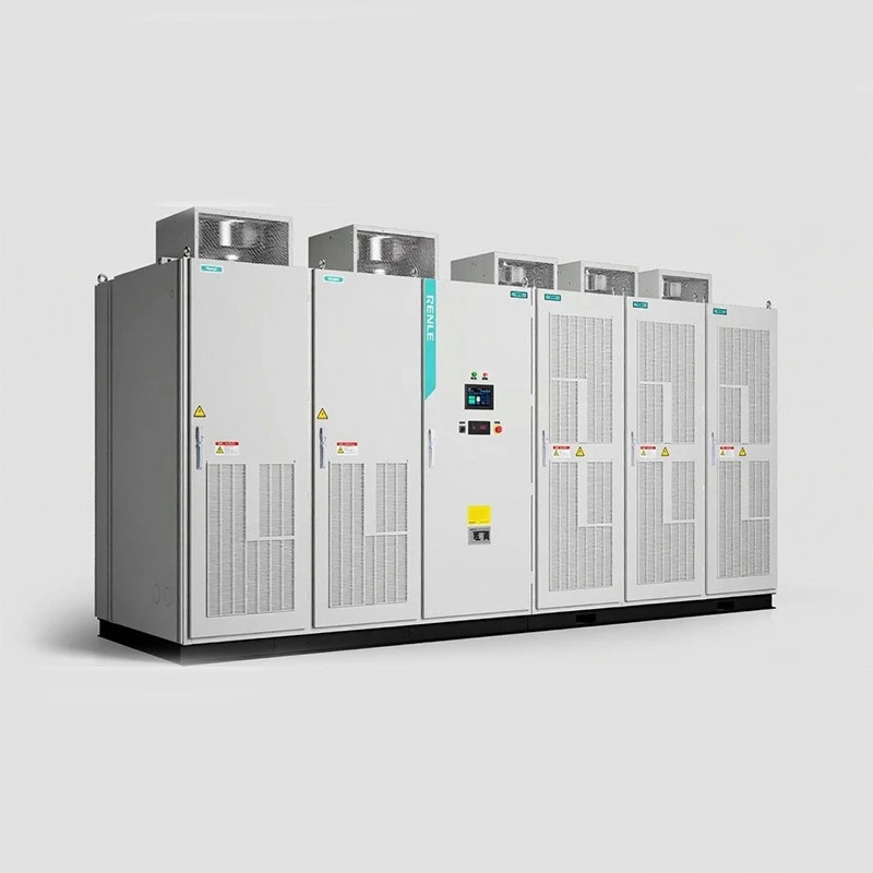 Vfd Motor Starter manufacturers